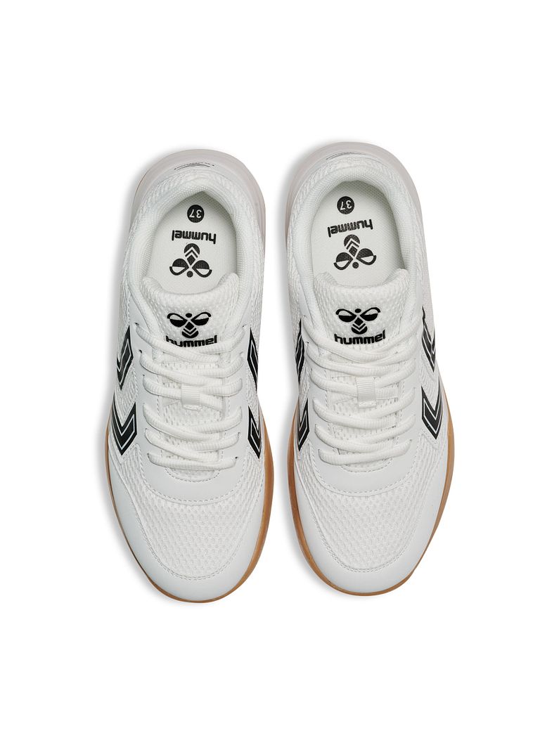 MULTIPLAY FLEX LC Hallenschuh Kids
