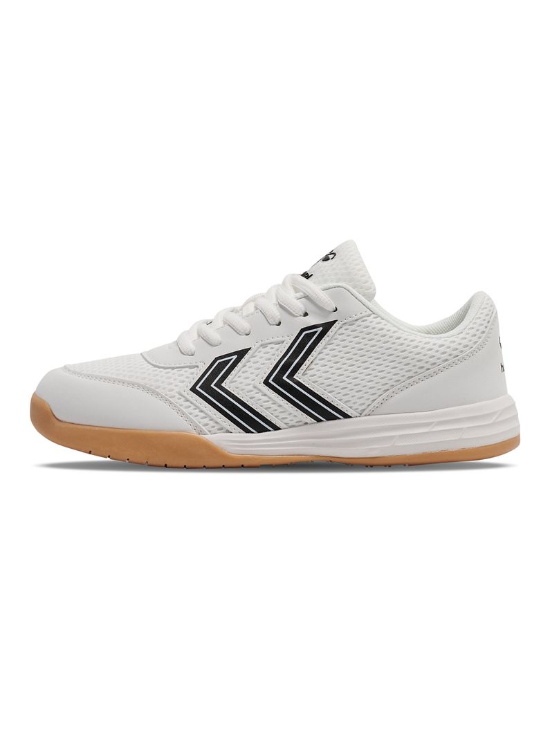 MULTIPLAY FLEX LC Hallenschuh Kids