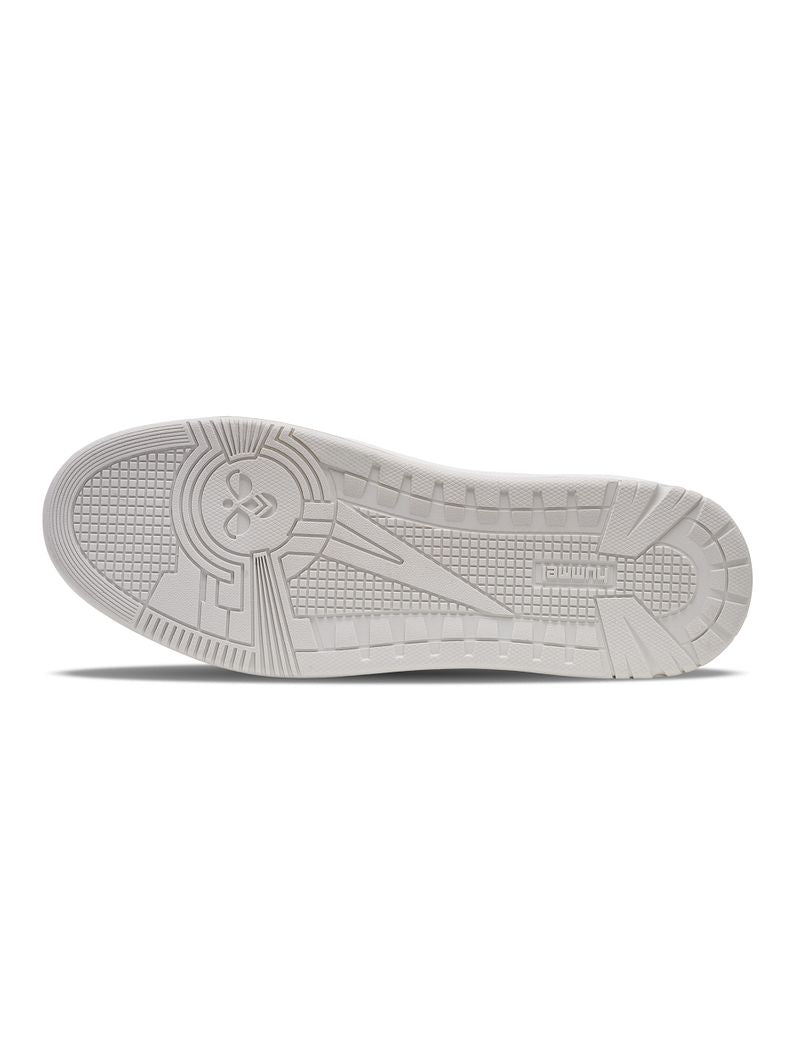 STOCKHOLM LX-E Sneaker