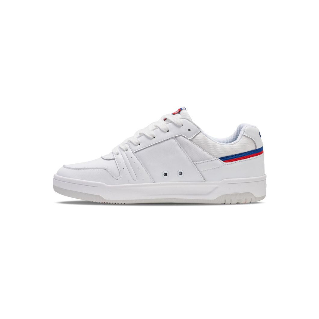 STOCKHOLM LX-E Sneaker