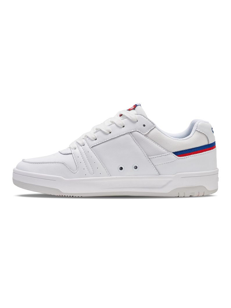 STOCKHOLM LX-E Sneaker