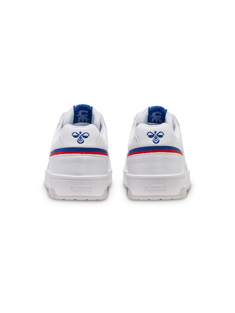 STOCKHOLM LX-E Sneaker