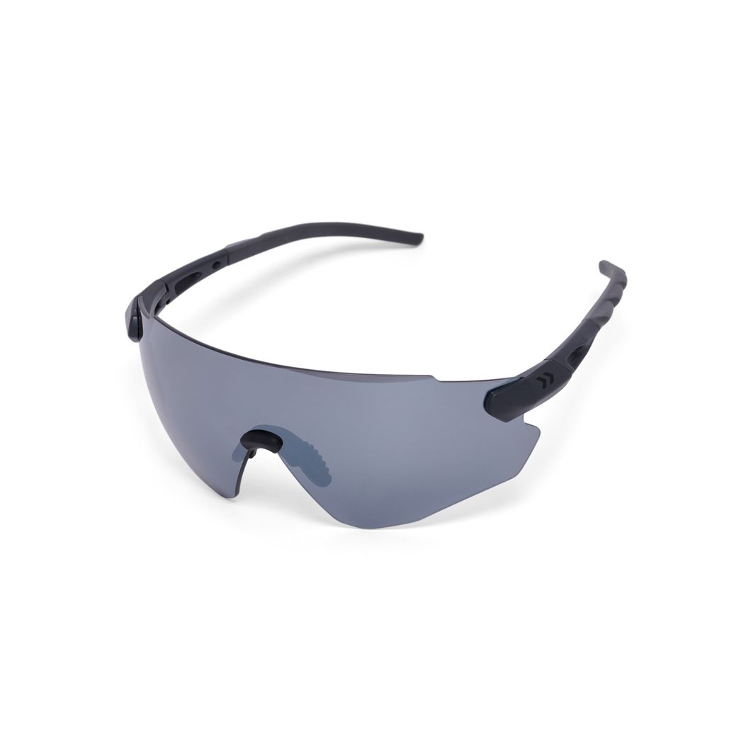 KAYAK Sonnenbrille