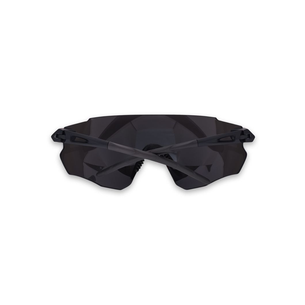 KAYAK Sonnenbrille