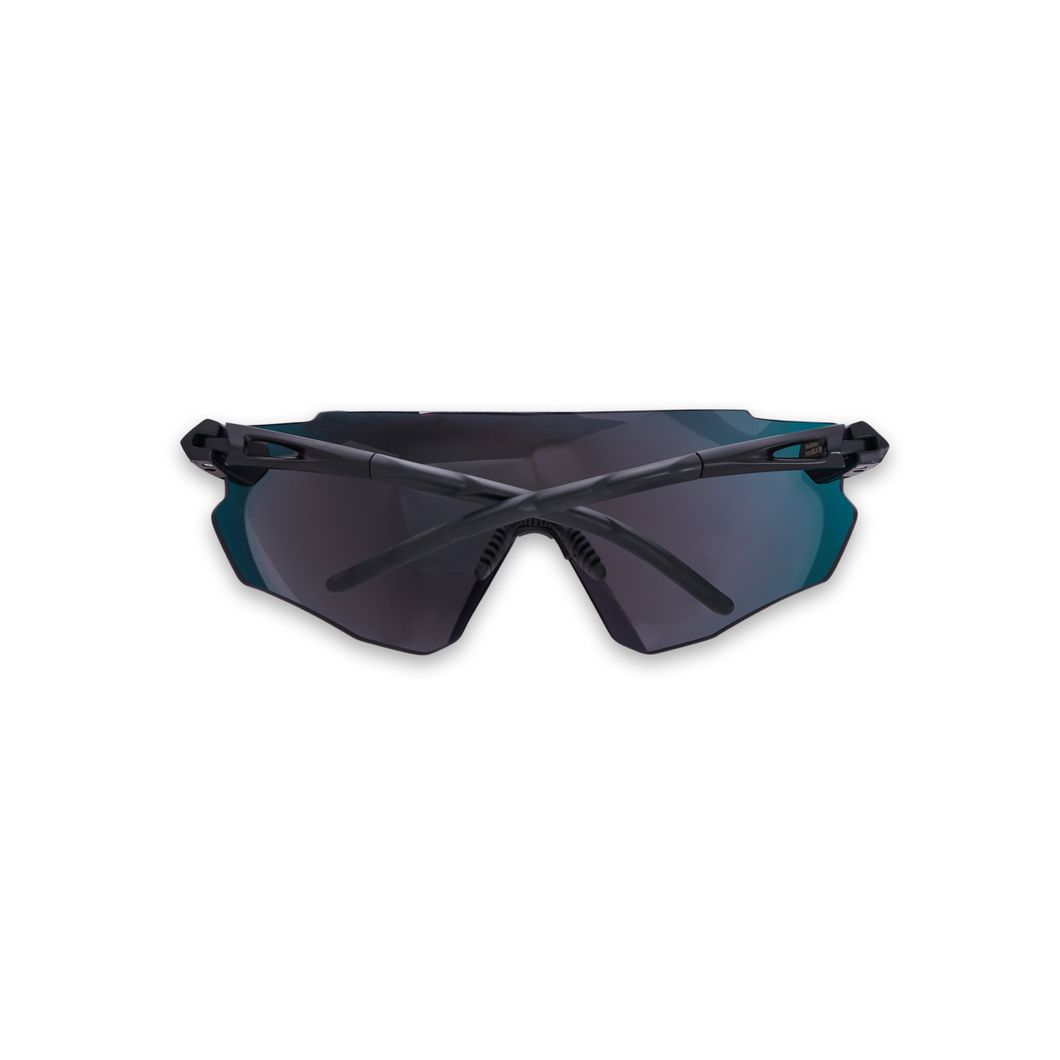 KAYAK Sonnenbrille