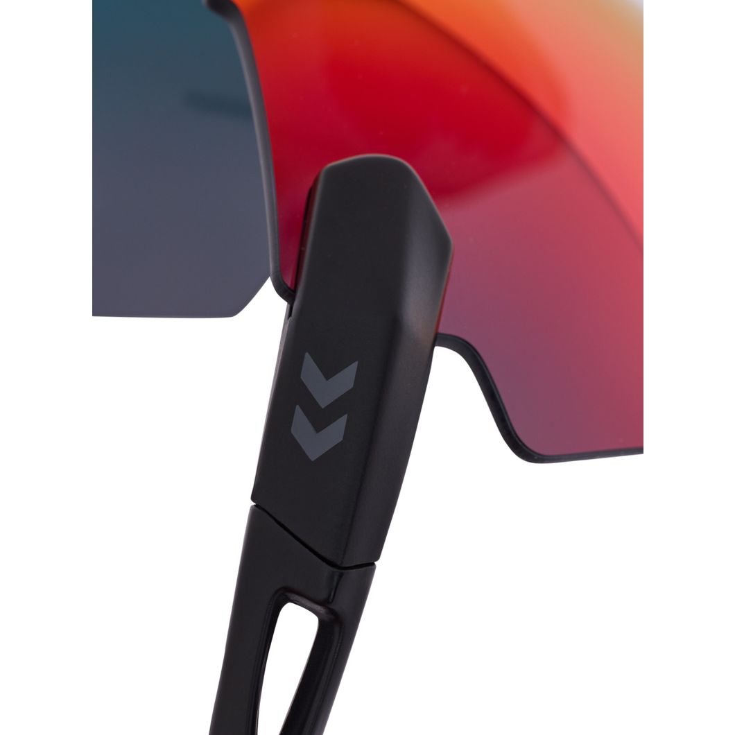 KAYAK Sonnenbrille