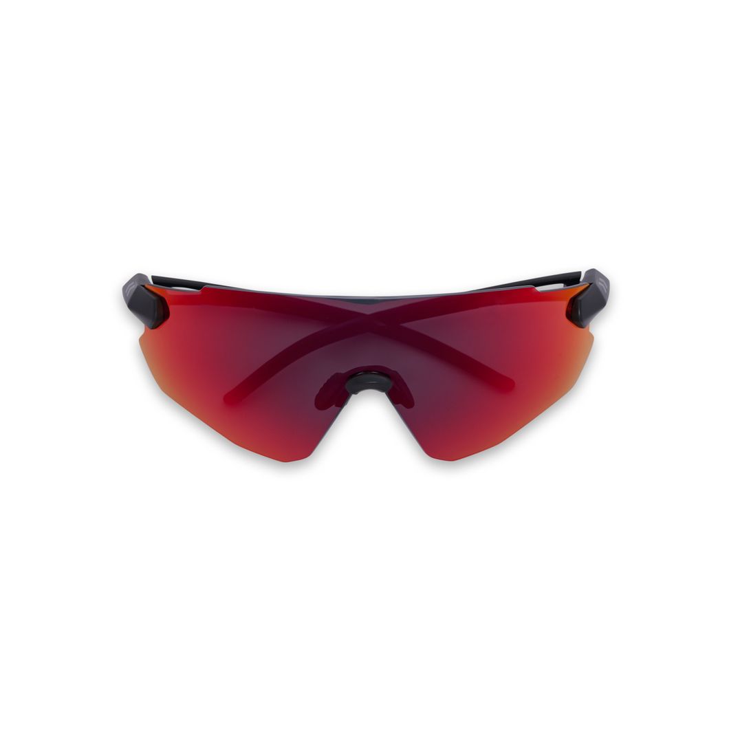KAYAK Sonnenbrille