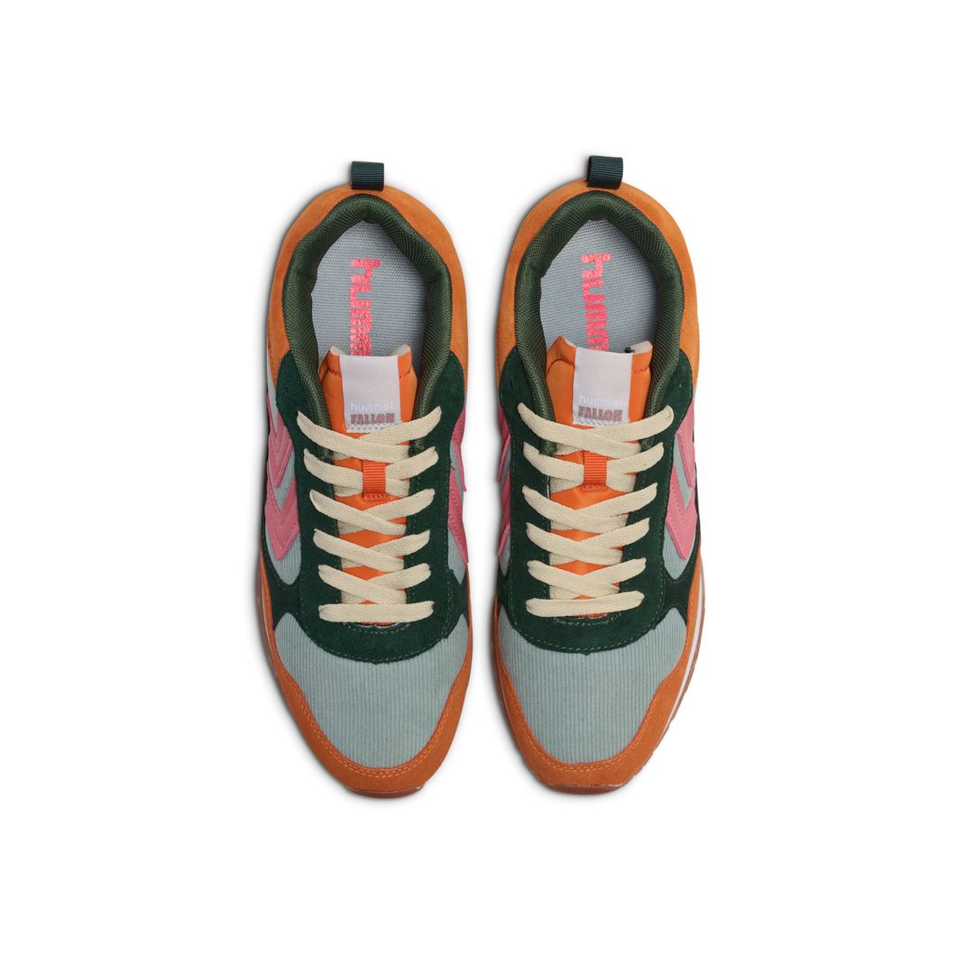 FALLON Sportschuh