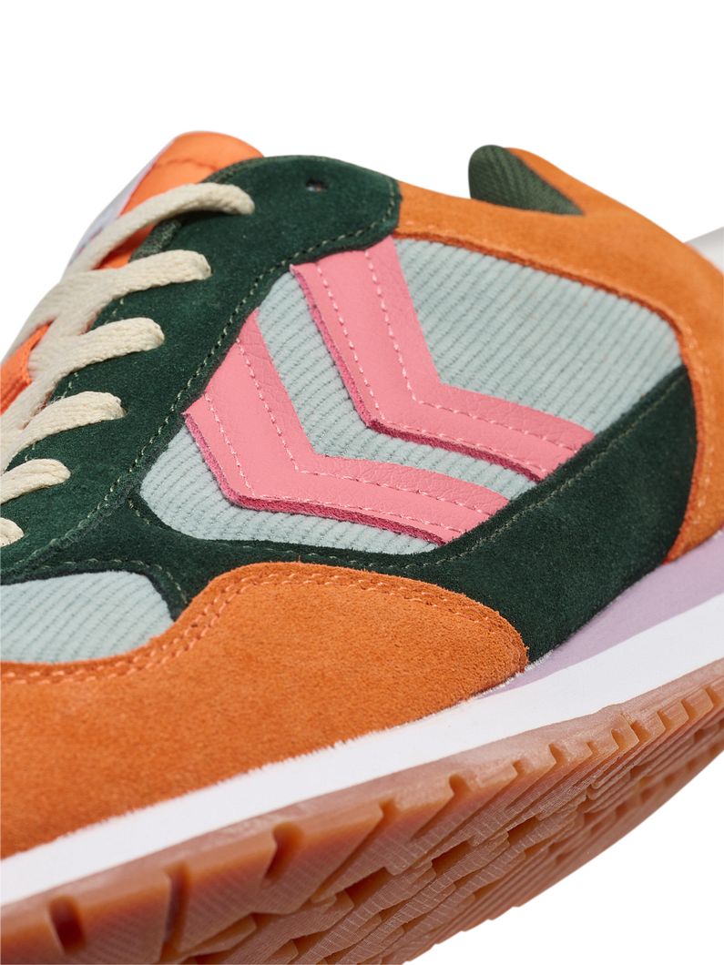 FALLON Sportschuh