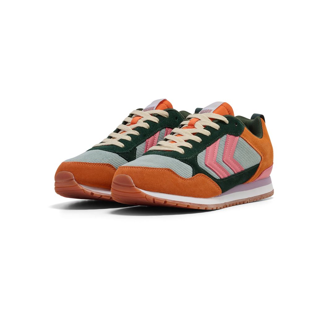 FALLON Sportschuh