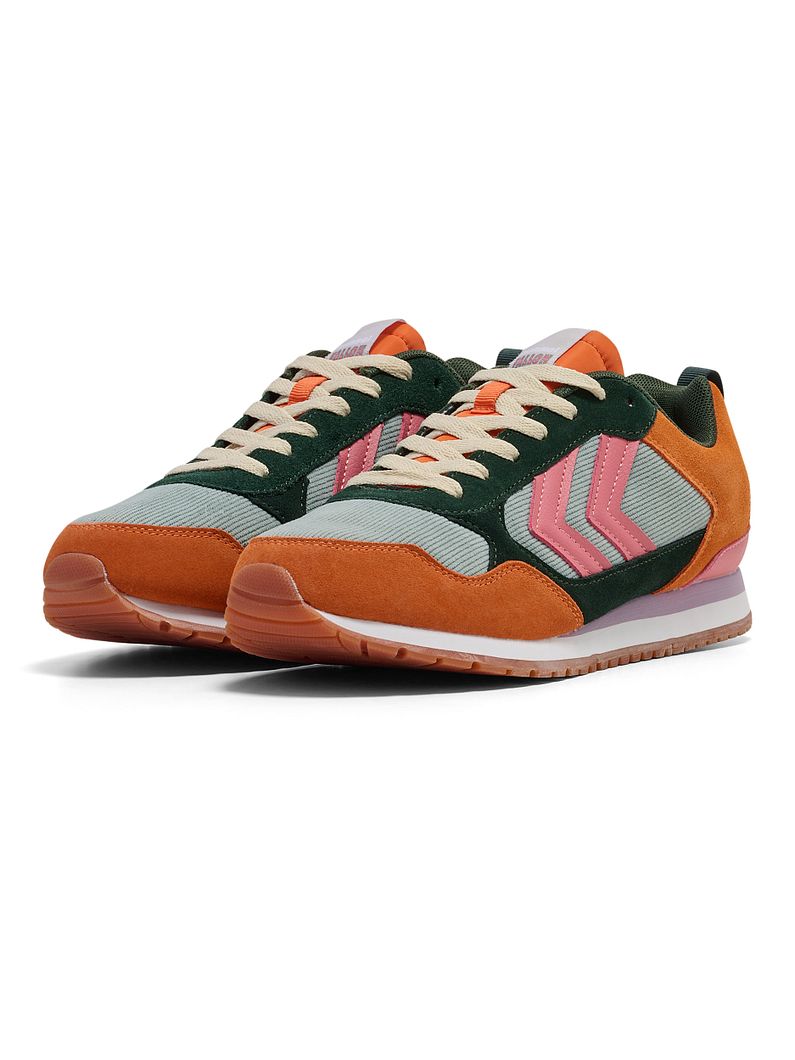 FALLON Sportschuh