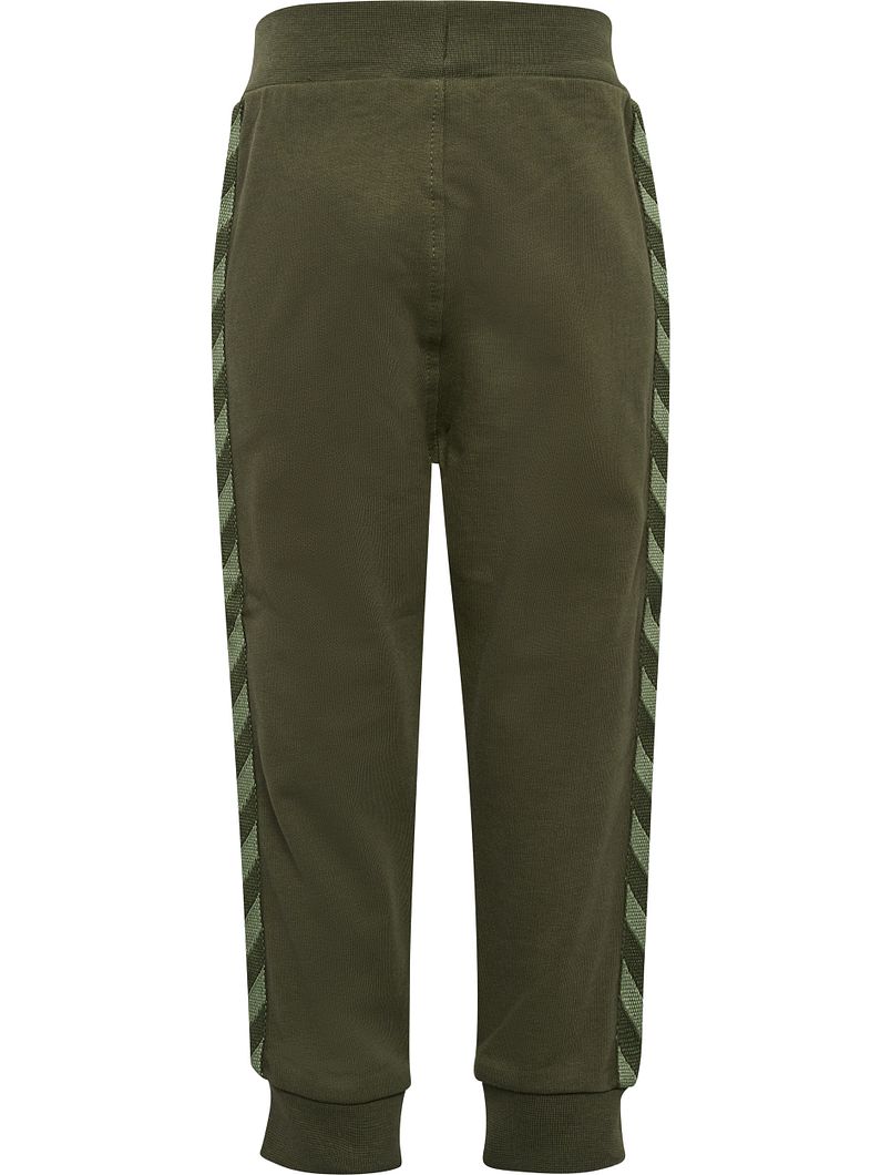 hmlBILLE TRACKSUIT Kids