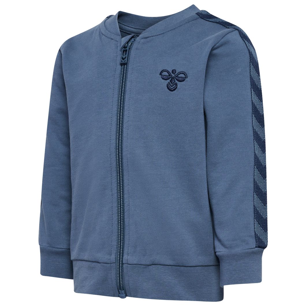 hmlBILLE TRACKSUIT Kids