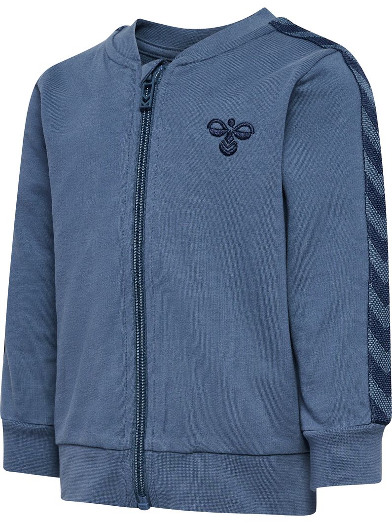 hmlBILLE TRACKSUIT Kids