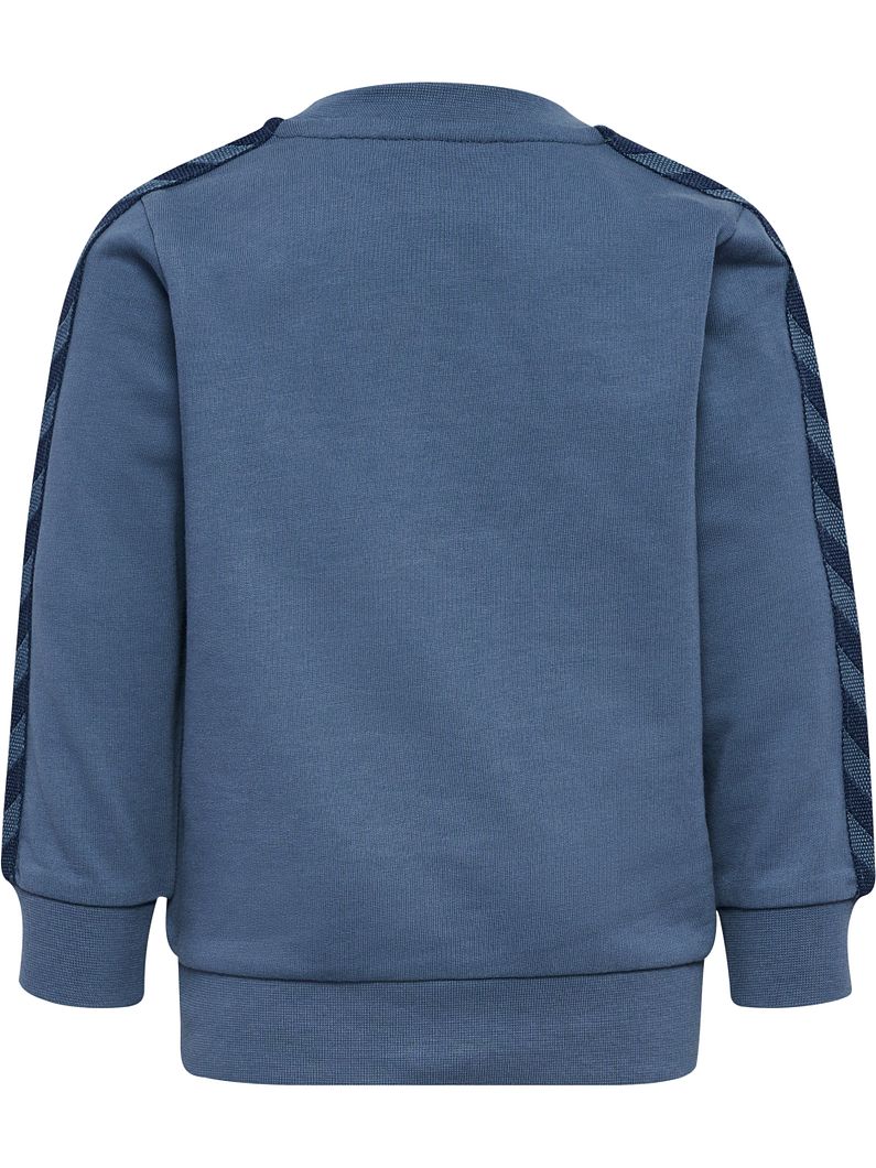 hmlBILLE TRACKSUIT Kids