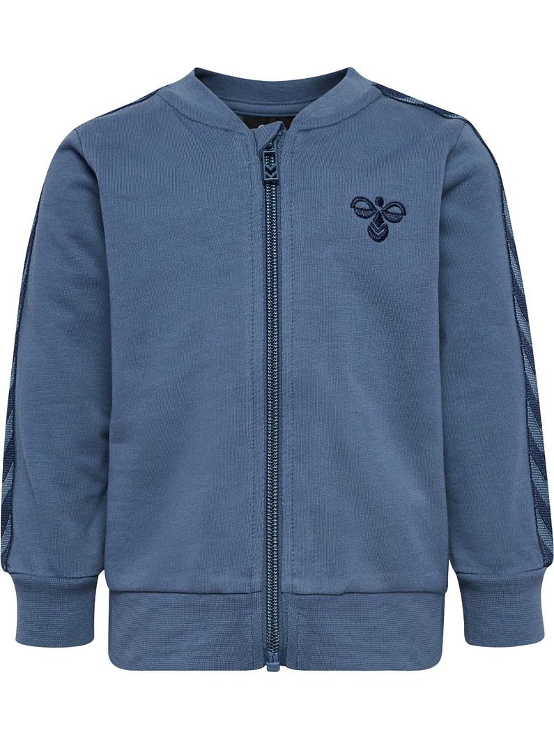 hmlBILLE TRACKSUIT Kids