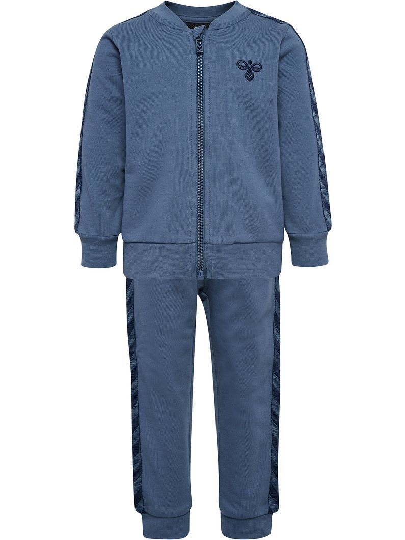hmlBILLE TRACKSUIT Kids
