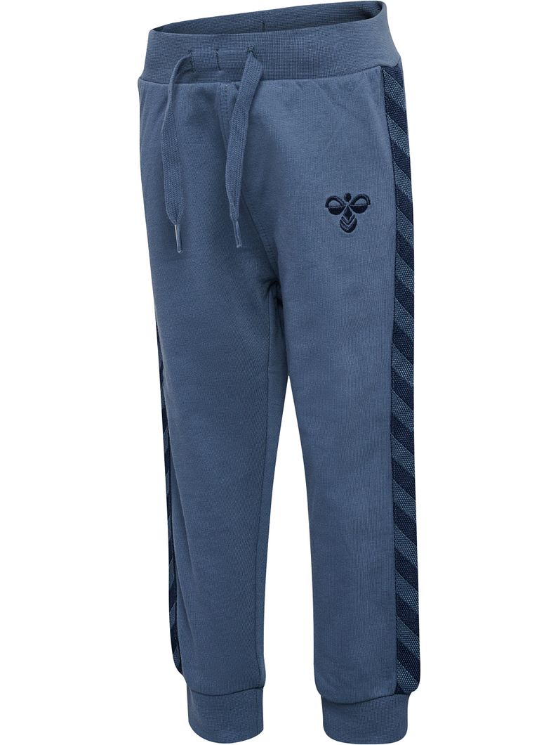 hmlBILLE TRACKSUIT Kids