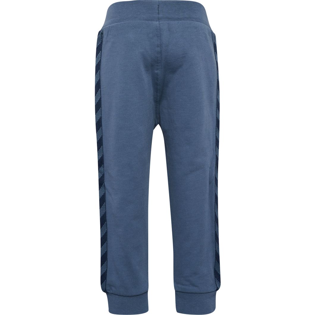 hmlBILLE TRACKSUIT Kids