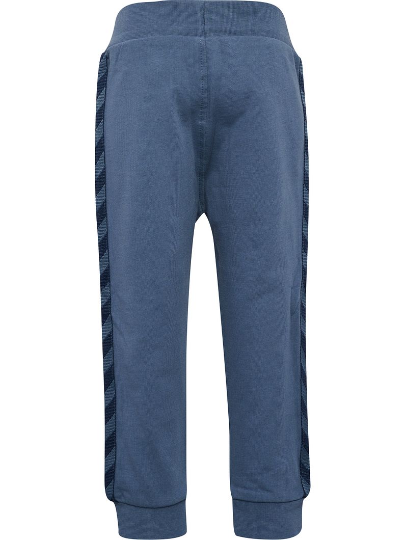 hmlBILLE TRACKSUIT Kids