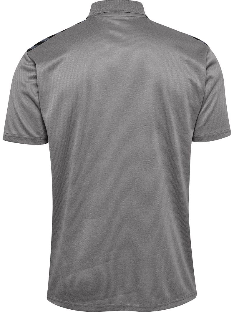 AUTHENTIC FUNCTIONAL POLO Smash Sale