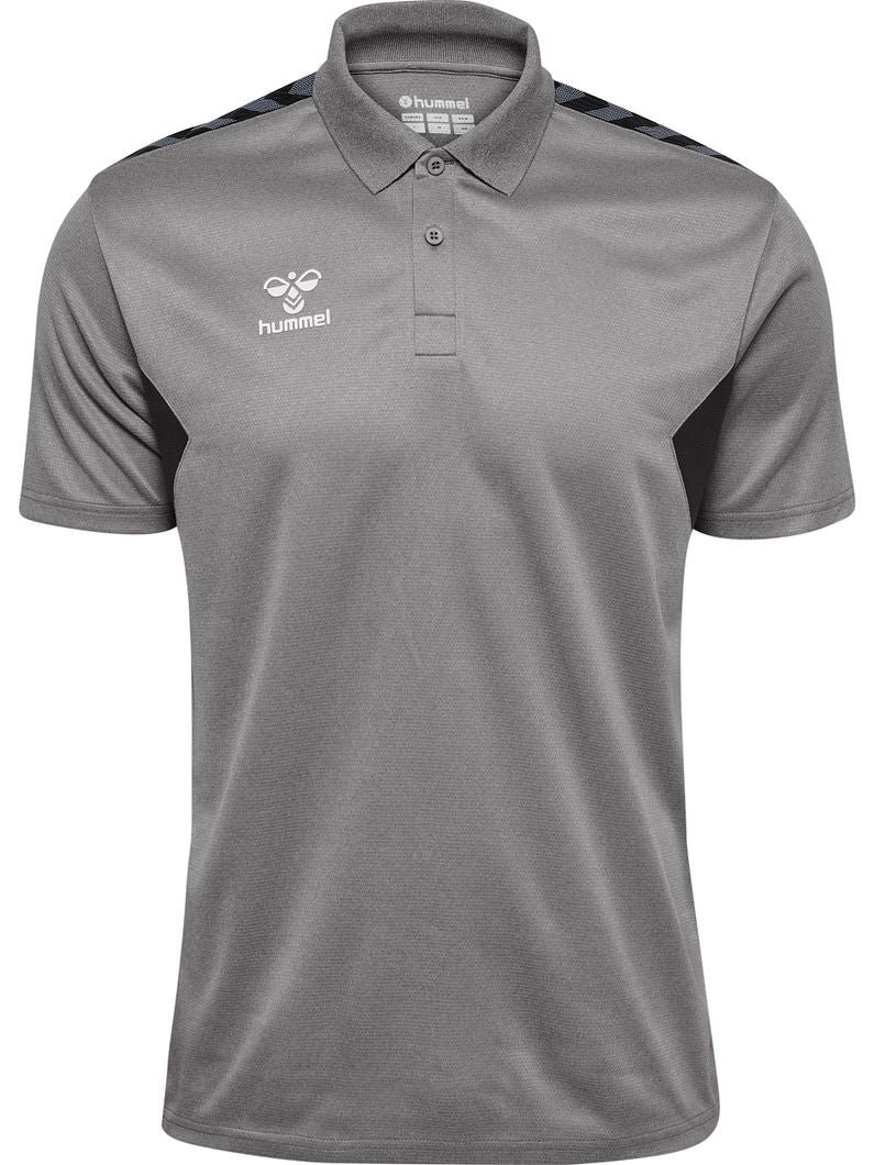 AUTHENTIC FUNCTIONAL POLO Smash Sale