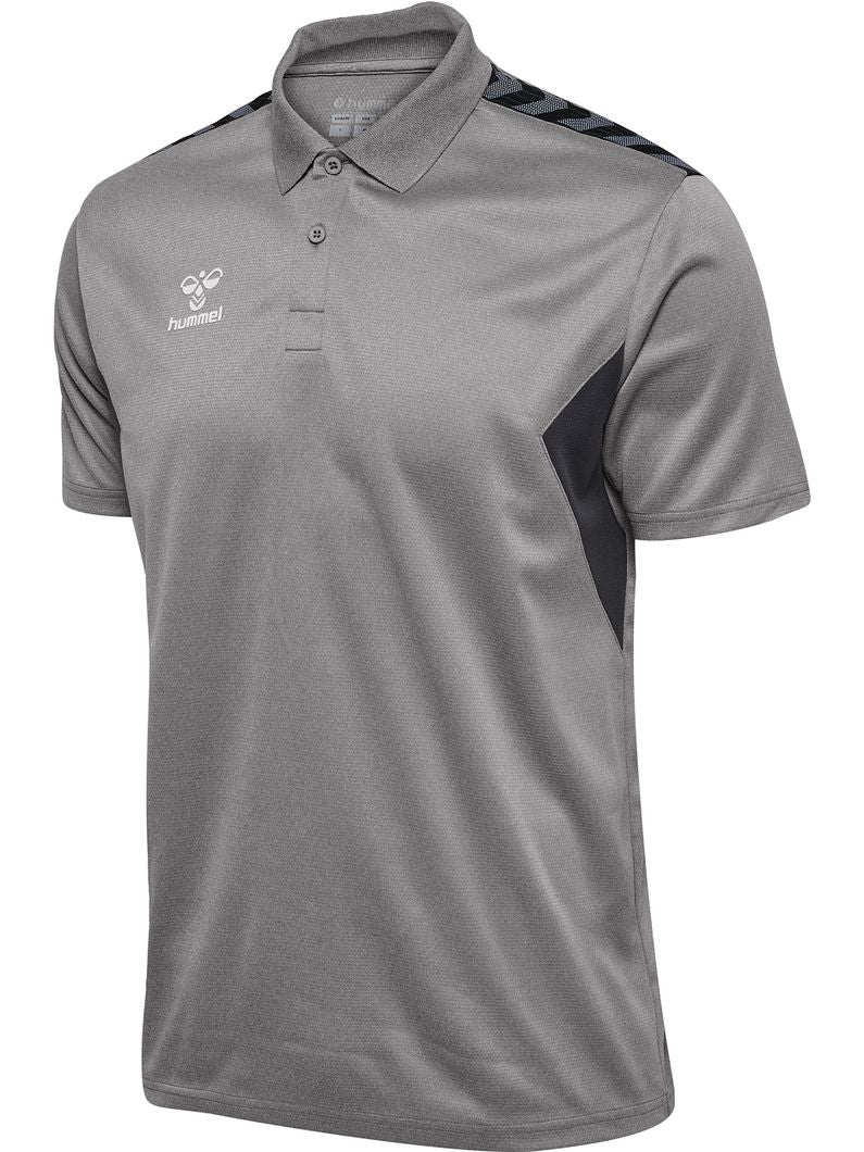 AUTHENTIC FUNCTIONAL POLO Smash Sale