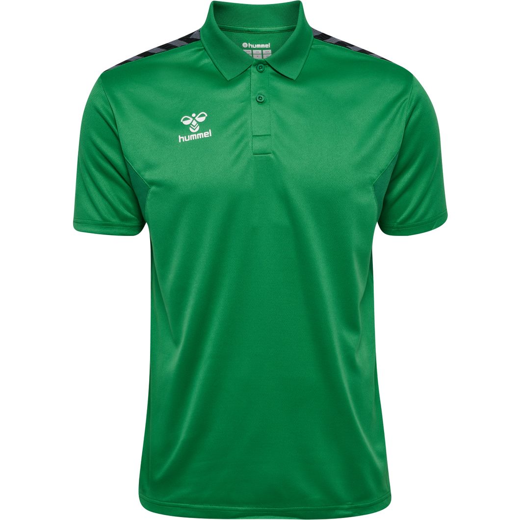 AUTHENTIC FUNCTIONAL POLO Smash Sale