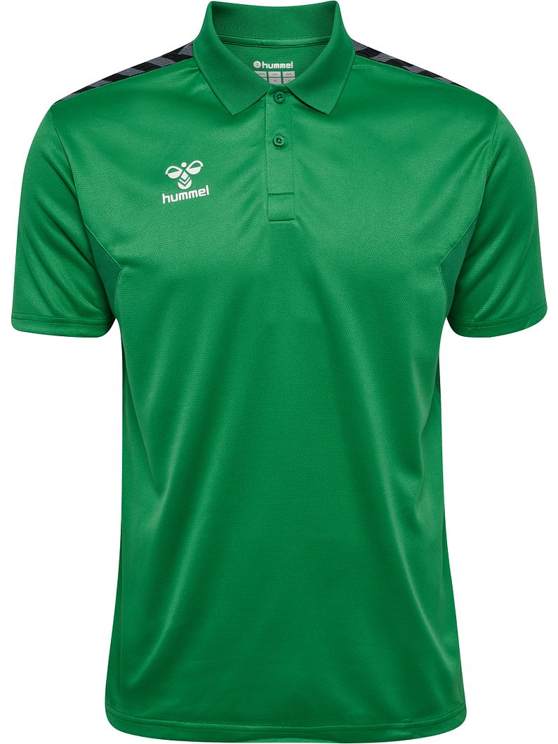 AUTHENTIC FUNCTIONAL POLO Smash Sale