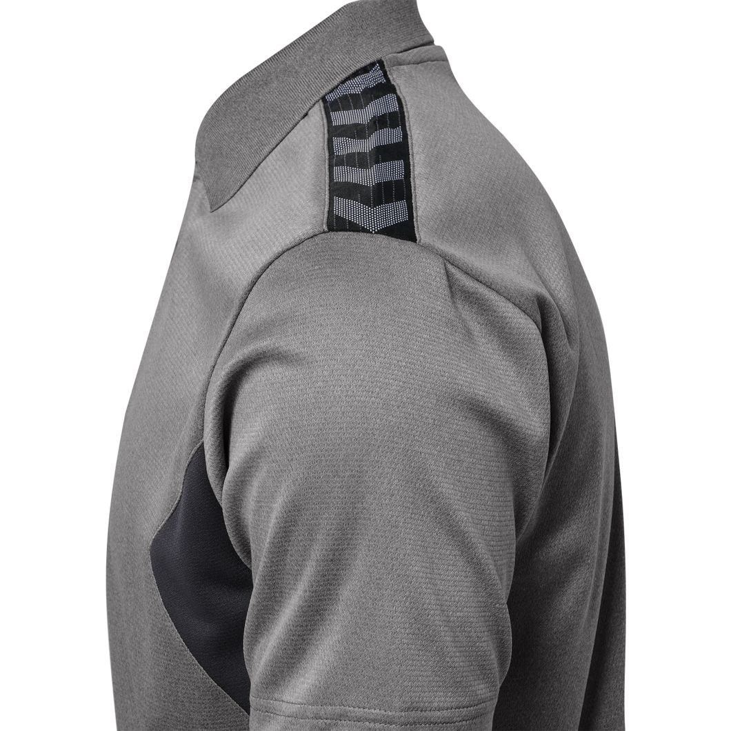 AUTHENTIC FUNCTIONAL POLO Smash Sale