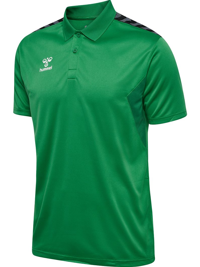 AUTHENTIC FUNCTIONAL POLO Smash Sale