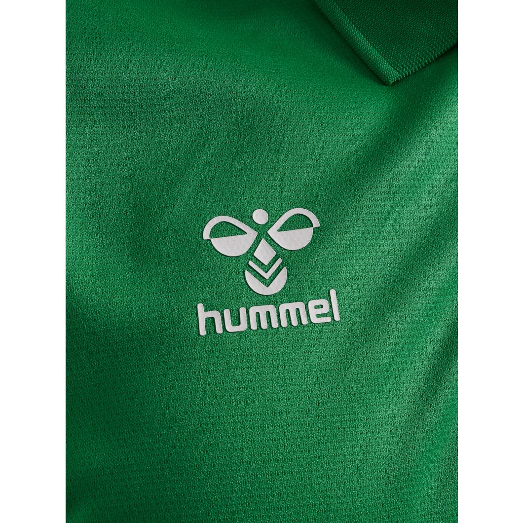 AUTHENTIC FUNCTIONAL POLO Smash Sale