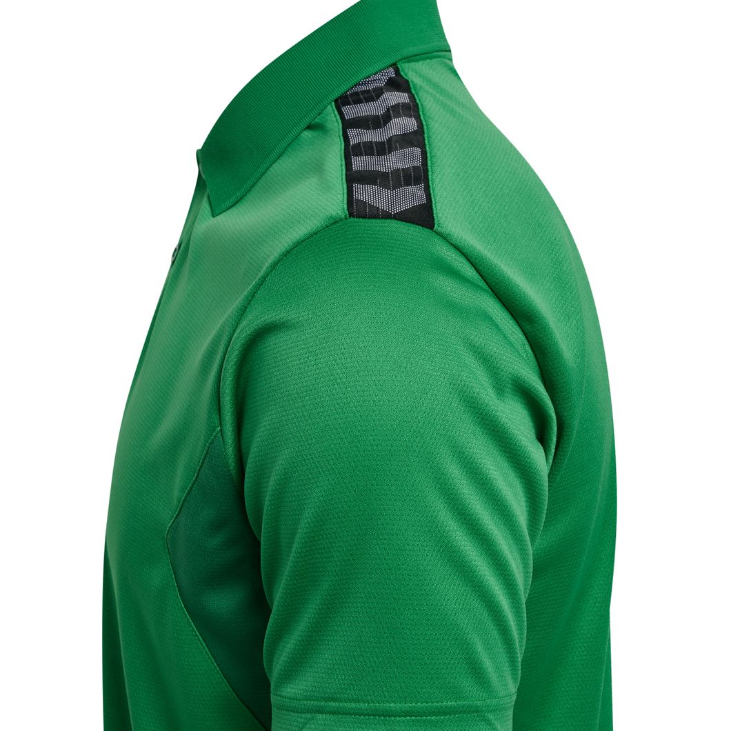 AUTHENTIC FUNCTIONAL POLO Smash Sale