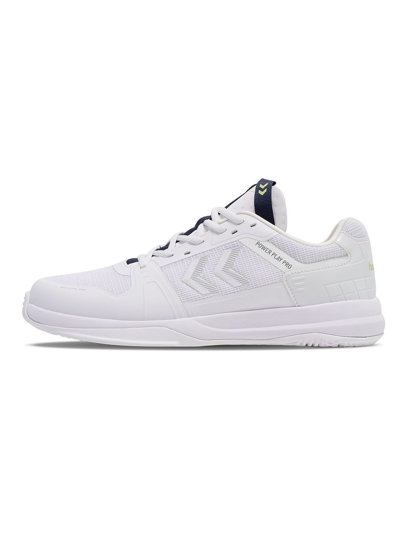 POWER PLAY PRO Sportschuh