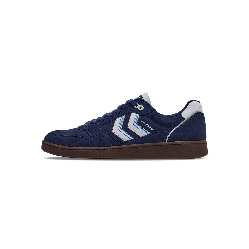 HB TEAM Sportschuhe