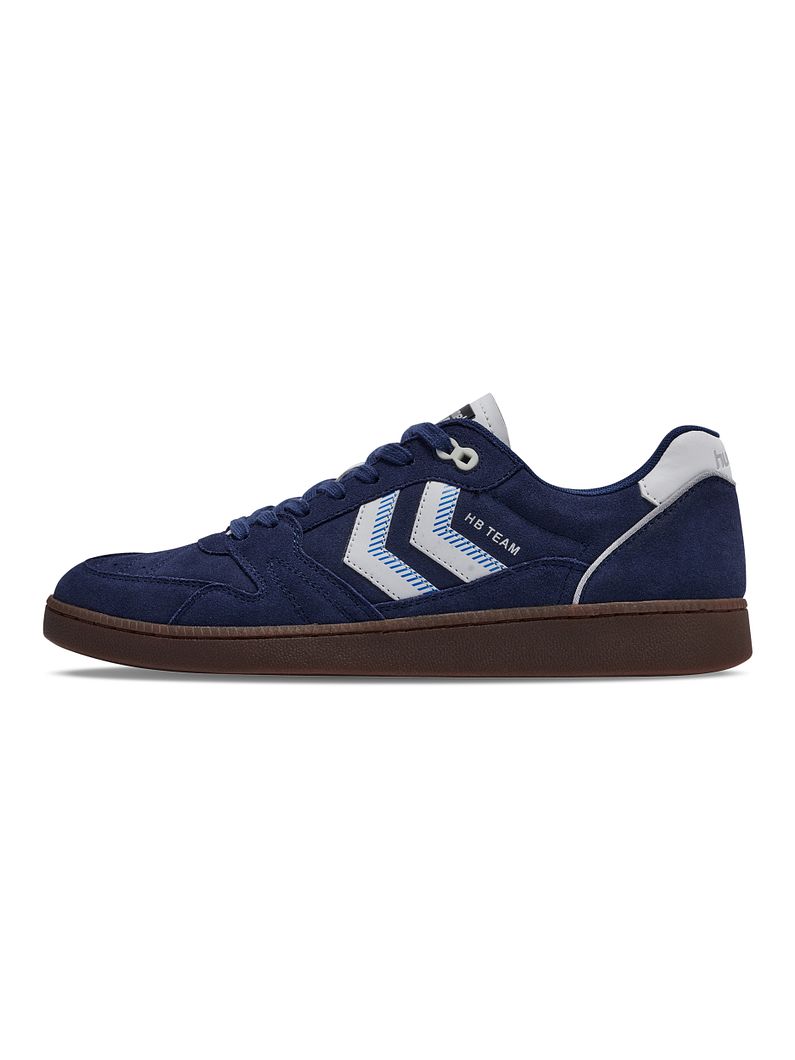 HB TEAM Sportschuhe