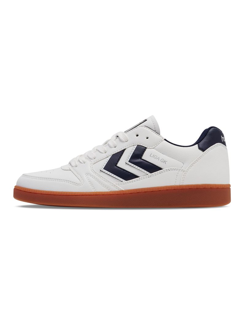 LIGA GK Handballschuh