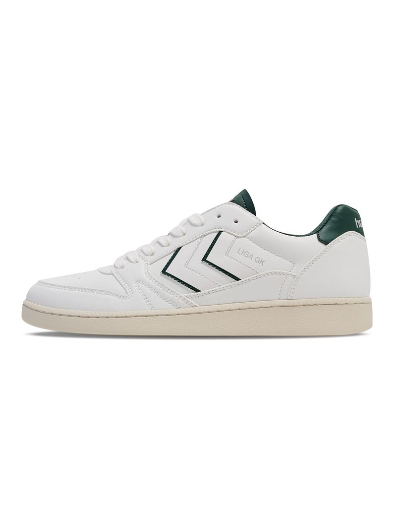 LIGA GK Handballschuh