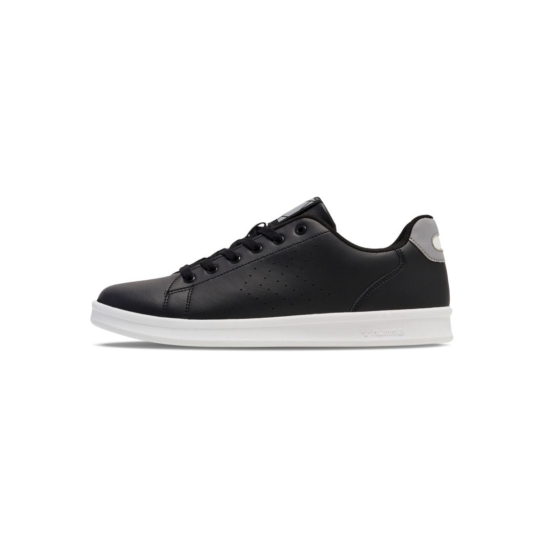 COURT LINE Sneaker