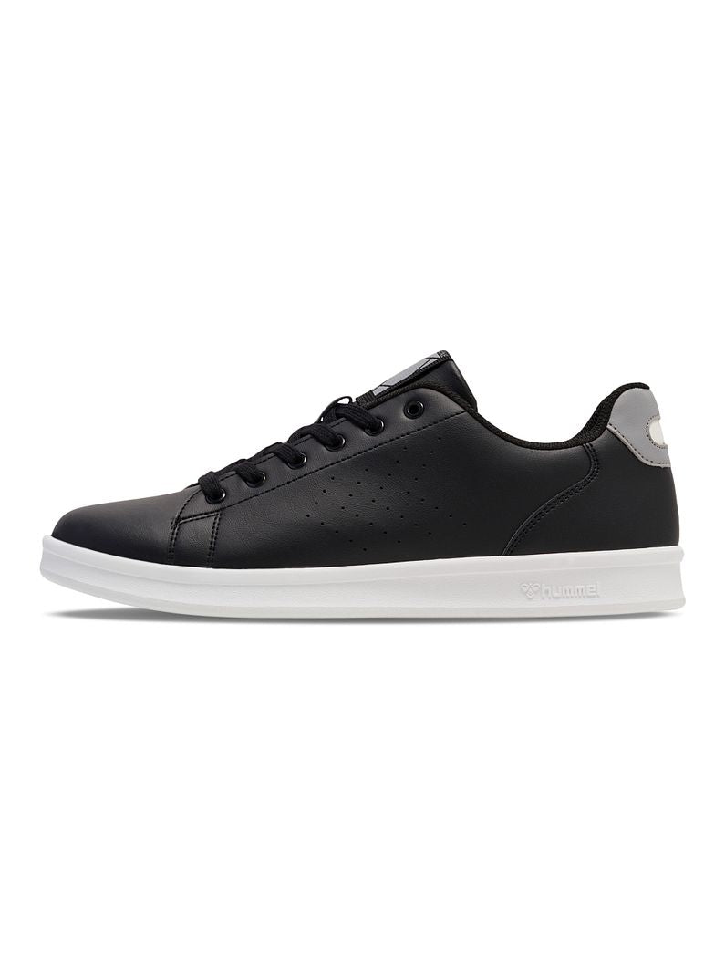 COURT LINE Sneaker