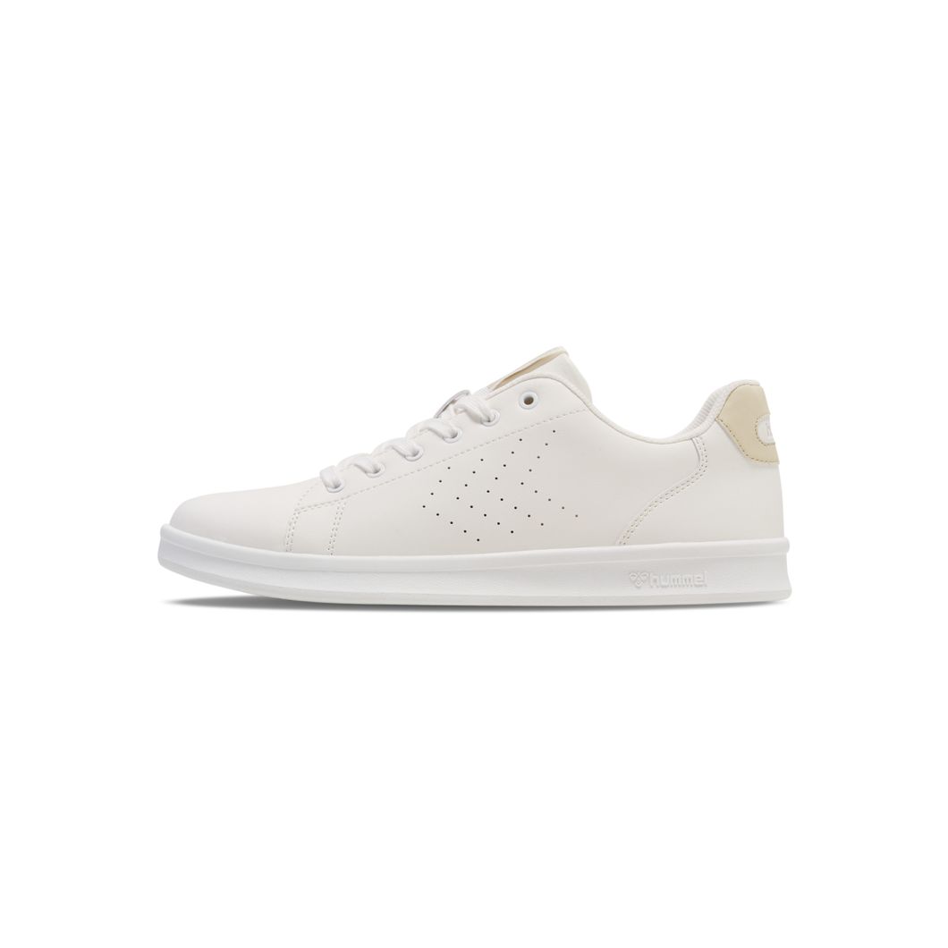 COURT LINE Sneaker