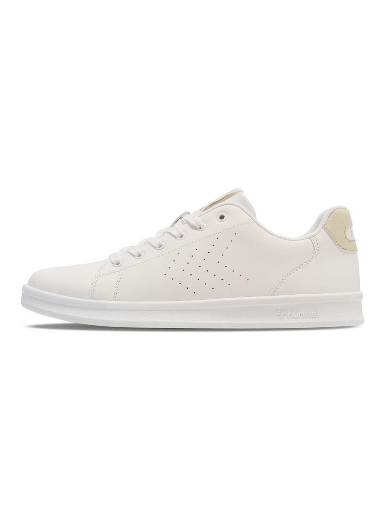 COURT LINE Sneaker