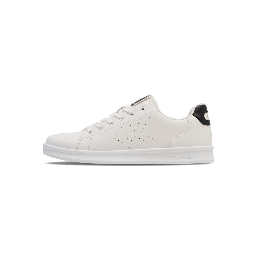 COURT LINE Sneaker