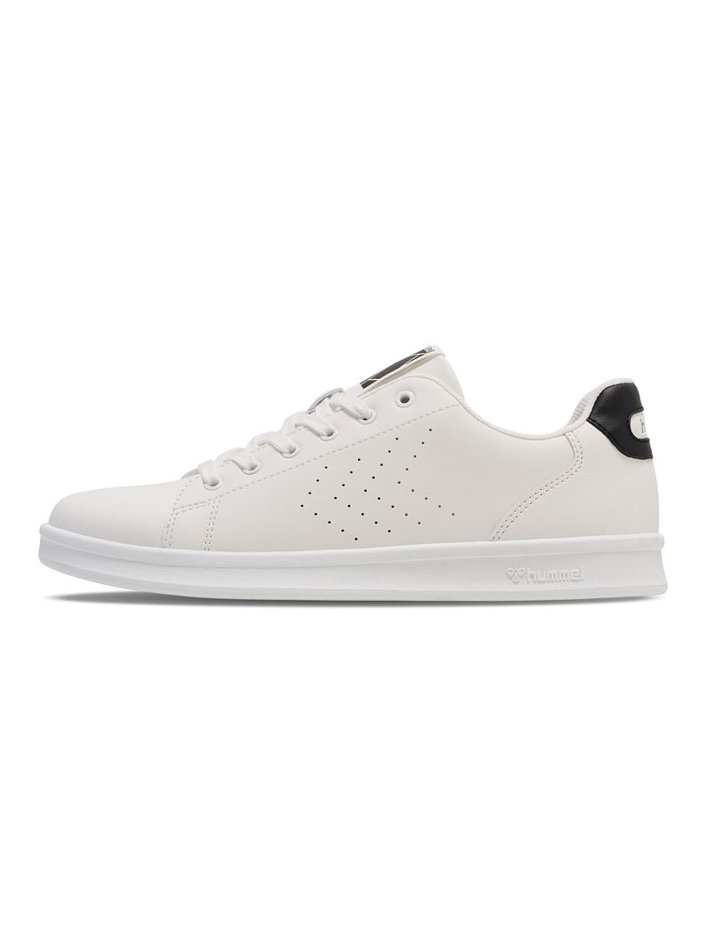 COURT LINE Sneaker