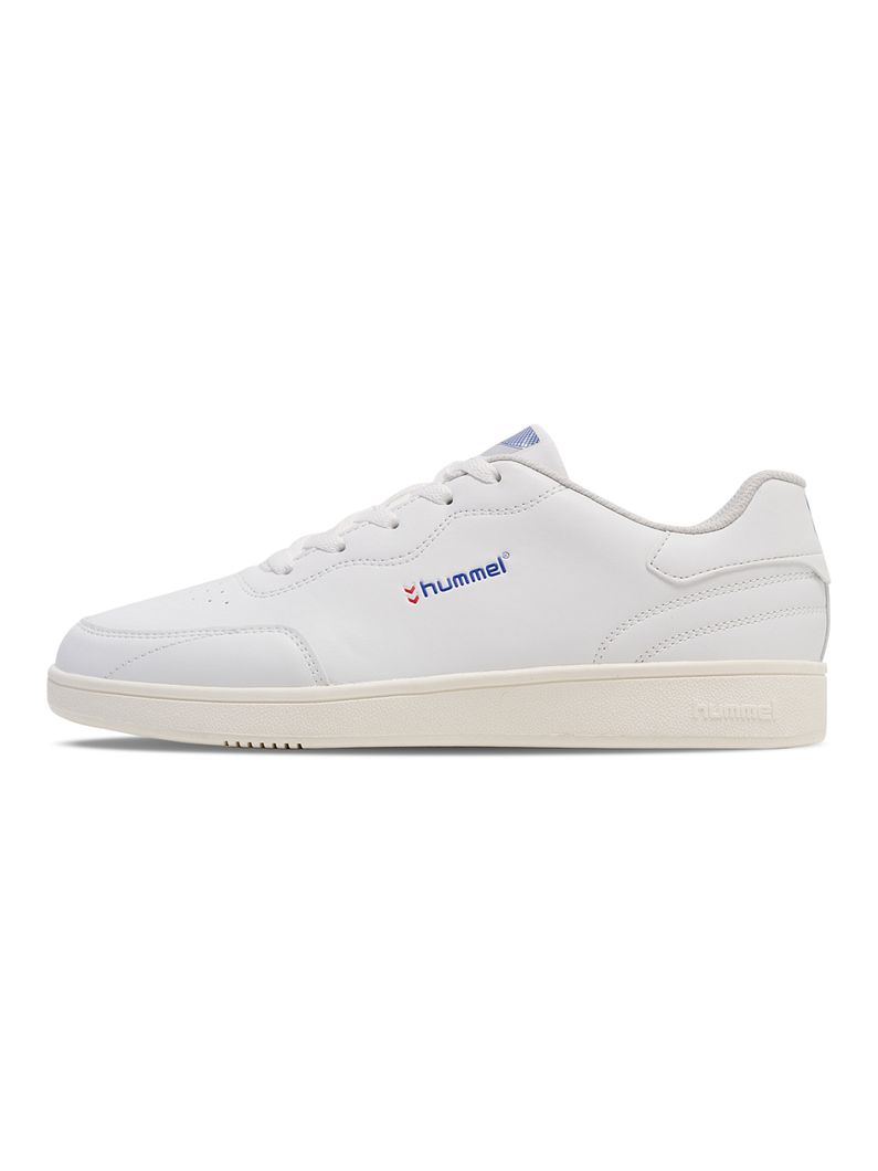 MATCH POINT MP Sportschuh