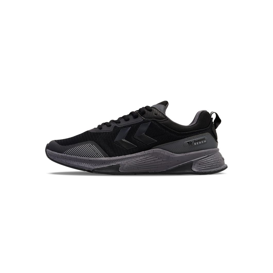 REACH TR CORE 2.0 Laufschuhe