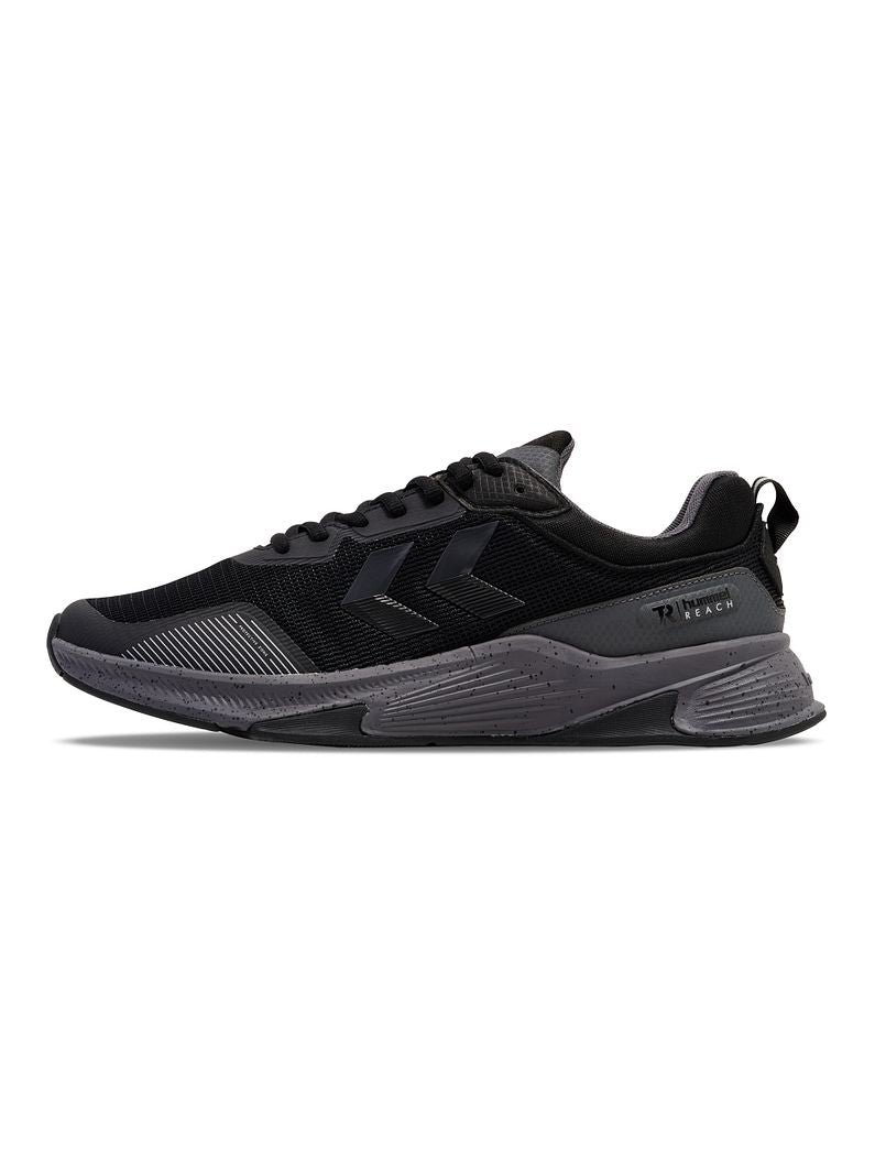 REACH TR CORE 2,0 Laufschuhe