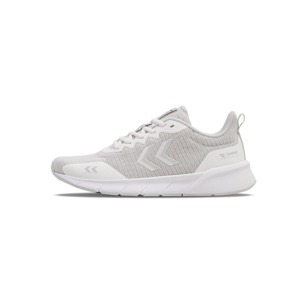 REACH Training HIIT 2.0 Trainingsschuh