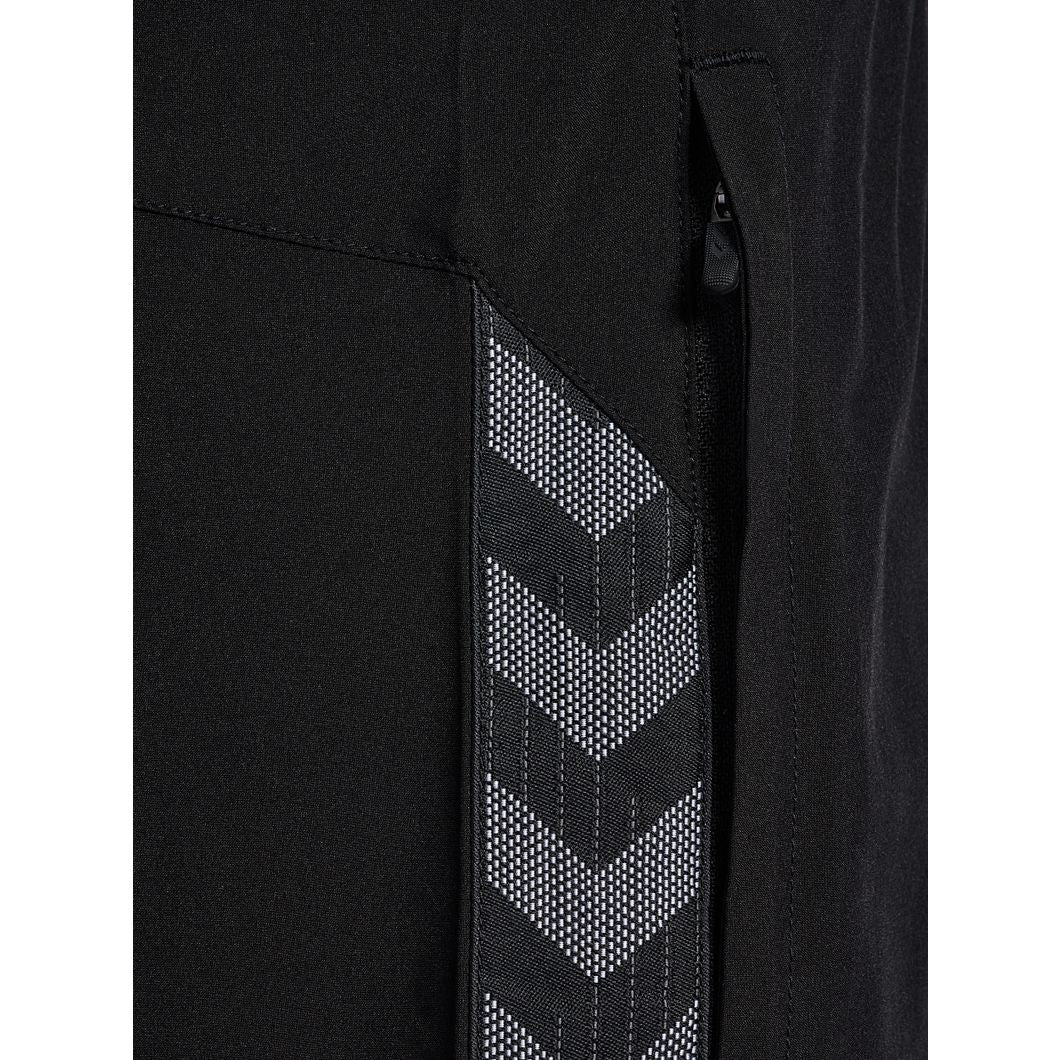 hmlAUTHENTIC WOVEN SHORTS Damen