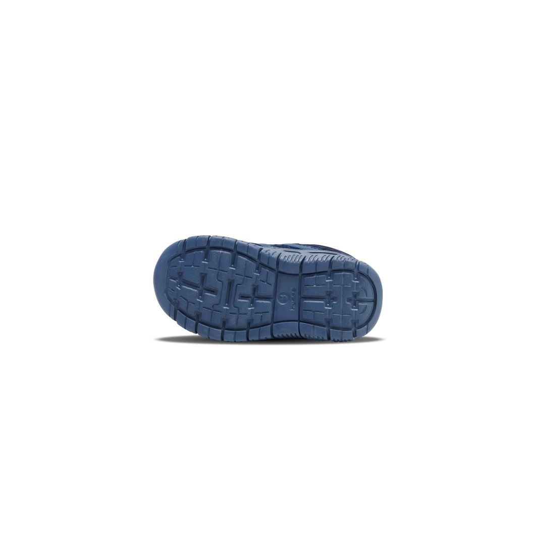 CROSSLITE WINTER Schuh Kids